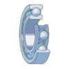 skf������S��